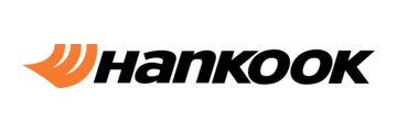 Hankook tyre logo