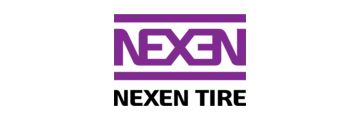 Nexen tyre logo